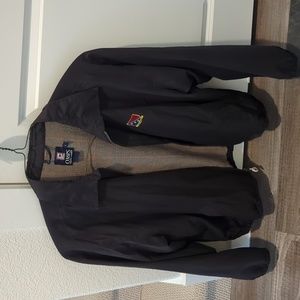 Chaps Ralph Lauren Jacket